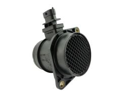 Hava Akış Metre Debimetre - Fiat Grande Punto Doblo Stilo 55183650