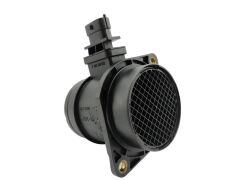 Hava Akış Metre Debimetre - Fiat Grande Punto Doblo Stilo 55183650