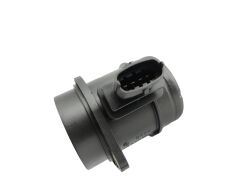 Hava Akış Metre Debimetre - Fiat Grande Punto Doblo Stilo 55183650