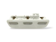 Fluence Tavan Lambası - Renault Megane 3 Captur 264300008R