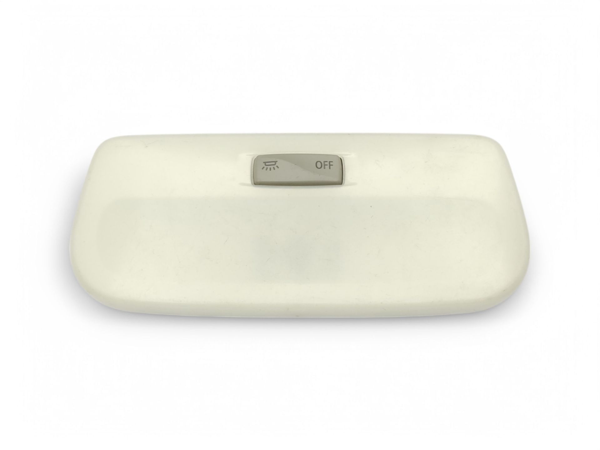 Fluence Arka Tavan Lambası - Renault Megane 3 Clio 4 Captur Scenic 3 264300007R