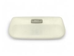 Fluence Arka Tavan Lambası - Renault Megane 3 Clio 4 Captur Scenic 3 264300007R