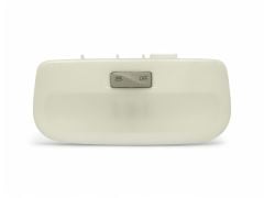 Fluence Arka Tavan Lambası - Renault Megane 3 Clio 4 Captur Scenic 3 264300007R