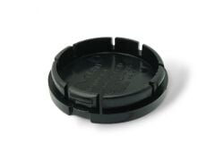 Volkswagen Jant Göbeği Kapağı Golf Polo Bora Beetle - 6N0 601 171 - 6N0 601 171 BXF - 6N0601171 - 6N0601171BXF