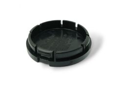 Volkswagen Jant Göbeği Kapağı Golf Polo Bora Beetle - 6N0 601 171 - 6N0 601 171 BXF - 6N0601171 - 6N0601171BXF