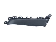 Arka Kapı Çekme Kolu Sağ - Renault Clio 5  2192734X
