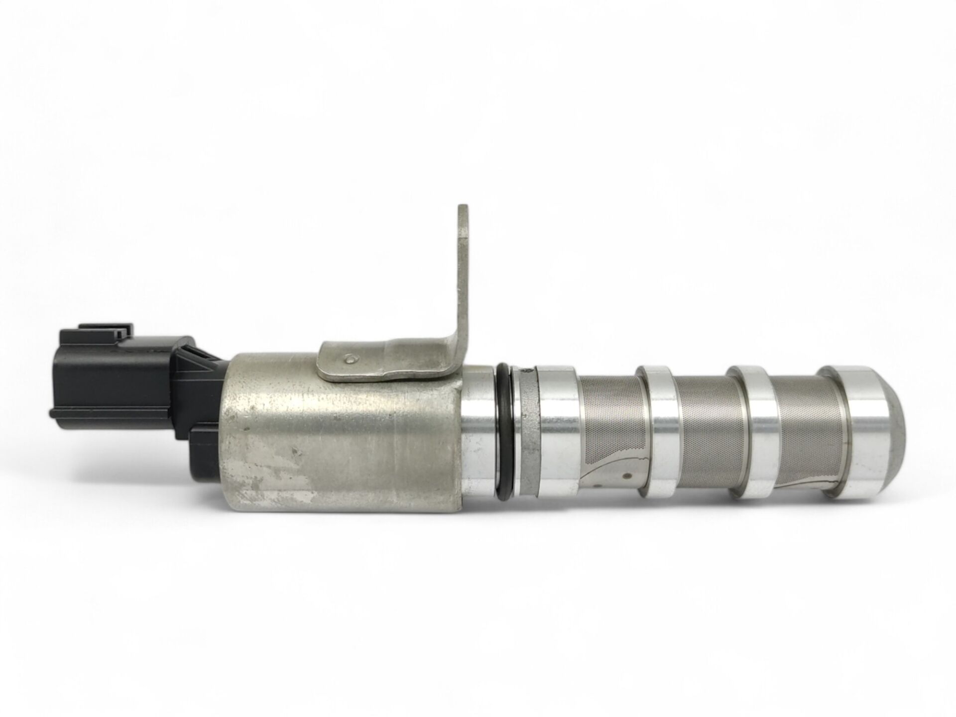 Clio 4 Defazör Elektrovana - Renault Fluence Megane 3 Captur Symbol Dacia Sandero Dokker 237964892R - 237962295R