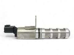 Clio 4 Defazör Elektrovana - Renault Fluence Megane 3 Captur Symbol Dacia Sandero Dokker 237964892R - 237962295R