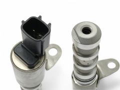 Clio 4 Defazör Elektrovana - Renault Fluence Megane 3 Captur Symbol Dacia Sandero Dokker 237964892R - 237962295R