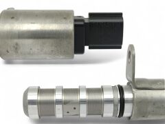 Clio 4 Defazör Elektrovana - Renault Fluence Megane 3 Captur Symbol Dacia Sandero Dokker 237964892R - 237962295R