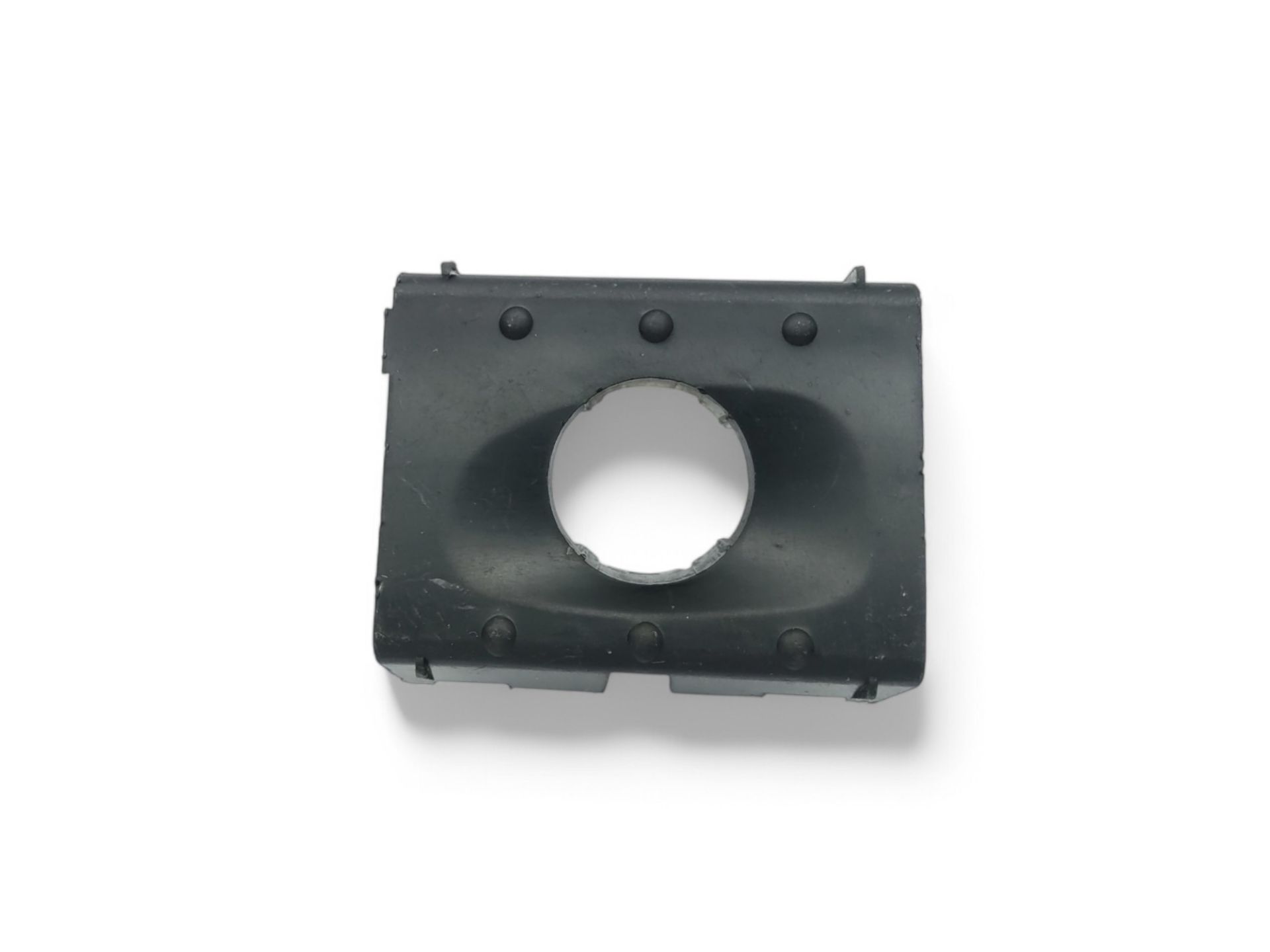 Togg Sensör Braketi Plastiği - Togg T10X 11009-03