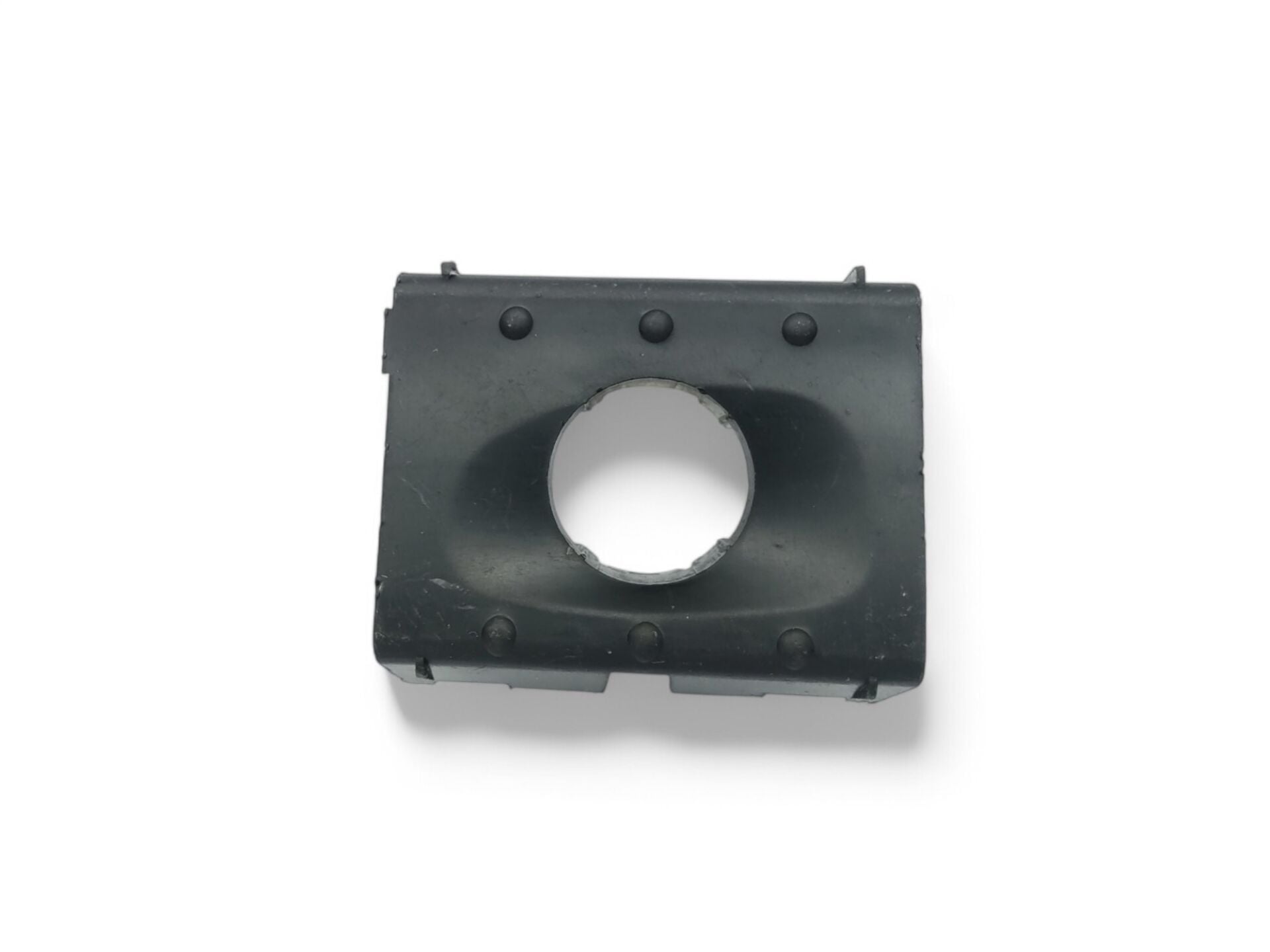 Togg Sensör Braketi Plastiği - Togg T10X 11009-03