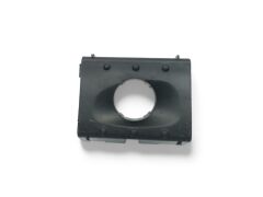 Togg Sensör Braketi Plastiği - Togg T10X 11009-03