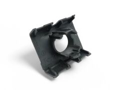 Togg Sensör Braketi Plastiği - Togg T10X 11009-03