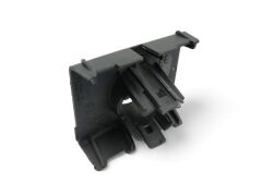 Togg Sensör Braketi Plastiği - Togg T10X 11009-03