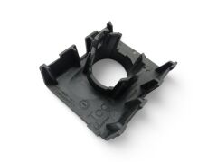 Togg Sensör Braketi Plastiği - Togg T10X 11009-03