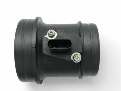 A4 Hava Akış Metre Debimetre - Audi A6 A8 Q7 420133471