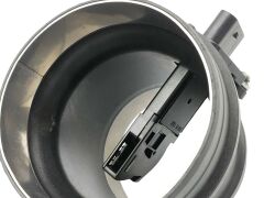 A4 Hava Akış Metre Debimetre - Audi A6 A8 Q7 420133471