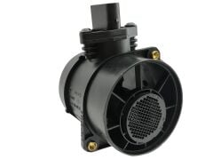 Hava Akış Metre Debimetre - Mercedes C Seri W203 E Seri W220