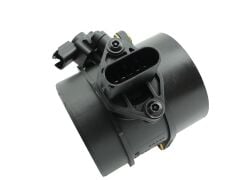 Hava Akış Metre Debimetre - Mercedes C Seri W203 E Seri W220