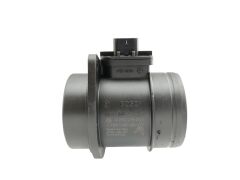 Hava Akış Metre Debimetre - Peugeot 208 3008 308 Mini