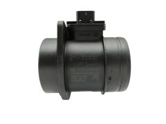 Hava Akış Metre Debimetre - Peugeot 208 3008 308 Mini