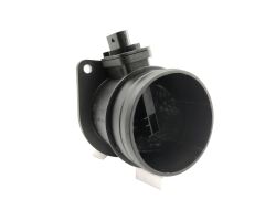 Hava Akış Metre Debimetre - Peugeot 208 3008 308 Mini