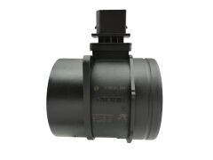 Hava Akış Metre Debimetre - Volkswagen Crafter 396995478 - 0281008896