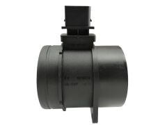 Hava Akış Metre Debimetre - Volkswagen Crafter 396995478 - 0281008896