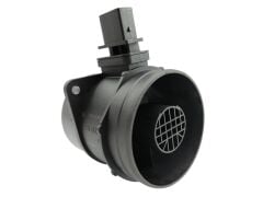 Hava Akış Metre Debimetre - Volkswagen Crafter 396995478 - 0281008896