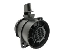 Hava Akış Metre Debimetre - Volkswagen Crafter 396995478 - 0281008896