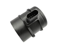 Hava Akış Metre Debimetre - Volkswagen Crafter 396995478 - 0281008896