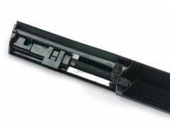 Koleos Sol Ön Cam Dış Fitil Sıyırıcı - Renault  80821JY00A - 808212427R