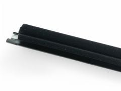 Koleos Sol Ön Cam Dış Fitil Sıyırıcı - Renault  80821JY00A - 808212427R