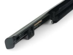 Koleos Sol Ön Cam Dış Fitil Sıyırıcı - Renault  80821JY00A - 808212427R