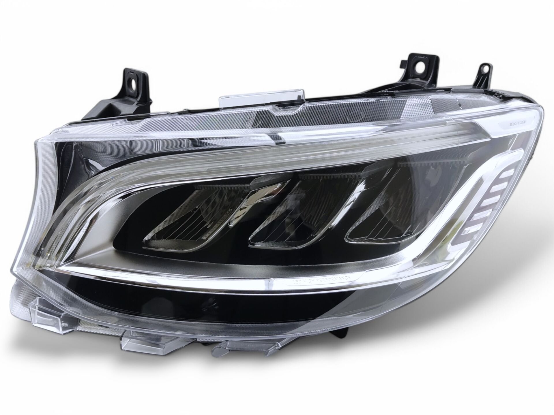 Sprinter Sol Far - Mercedes Benz A9109065700