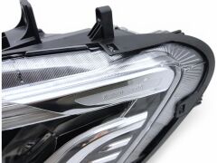 Sprinter Sol Far - Mercedes Benz A9109065700