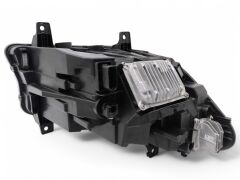 Sprinter Sol Far - Mercedes Benz A9109065700