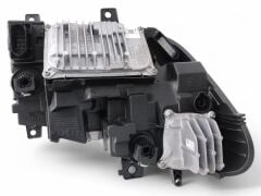 Sprinter Sol Far - Mercedes Benz A9109065700