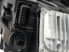 Sprinter Sol Far - Mercedes Benz A9109065700