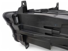 Sprinter Sol Far - Mercedes Benz A9109065700