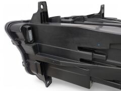 Sprinter Sol Far - Mercedes Benz A9109065700