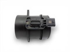 Mercedes Hava Akış Metre MAF Sensörü Continental - A 651 905 05 00 - A 645 090 00 48 - A6519050500 - A6450900048 Mercedes Vito Sprinter A Serisi B Serisi C Serisi  S Serisi CLA GLA GLC SLC SLK