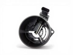 Mercedes Hava Akış Metre MAF Sensörü Continental - A 651 905 05 00 - A 645 090 00 48 - A6519050500 - A6450900048 Mercedes Vito Sprinter A Serisi B Serisi C Serisi  S Serisi CLA GLA GLC SLC SLK