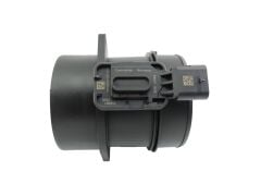 Hava Akışmetre Debimetre - Mercedes Vito W447 W906 Sprinter  5WK98105