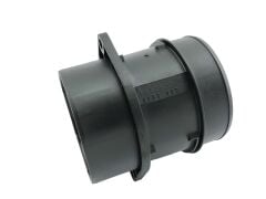 Hava Akışmetre Debimetre - Mercedes Vito W447 W906 Sprinter  5WK98105