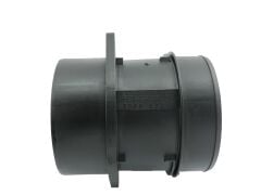 Hava Akışmetre Debimetre - Mercedes Vito W447 W906 Sprinter  5WK98105