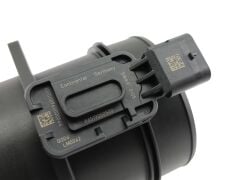 Hava Akışmetre Debimetre - Mercedes Vito W447 W906 Sprinter  5WK98105