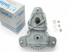 TOFAŞ Arka Cam Krikosu 4375001 - Doğan Kartal Şahin 09931031