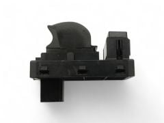 Doblo Cam Açma Düğmesi - Fiat Ducato Peugeot Boxer Citroen Jumper 735487419 - 735498684 - 735532903 - 6490.X9 - 6490.X8 - 6490.XP
